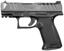 Walther Arms PDP F-Series 1