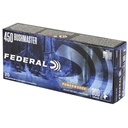 Federal FED PWRSHK 450BUSH 300GR 20/200 2
