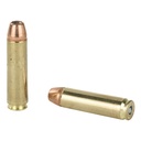 Federal FED PWRSHK 450BUSH 300GR 20/200 3