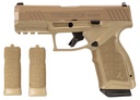 Taurus GX4 Carry 1