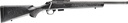 Bergara BMR 1