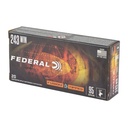 Federal FED FUSION 243WIN 95GR FSP 20/200 2