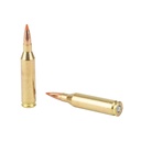 Federal FED FUSION 243WIN 95GR FSP 20/200 3