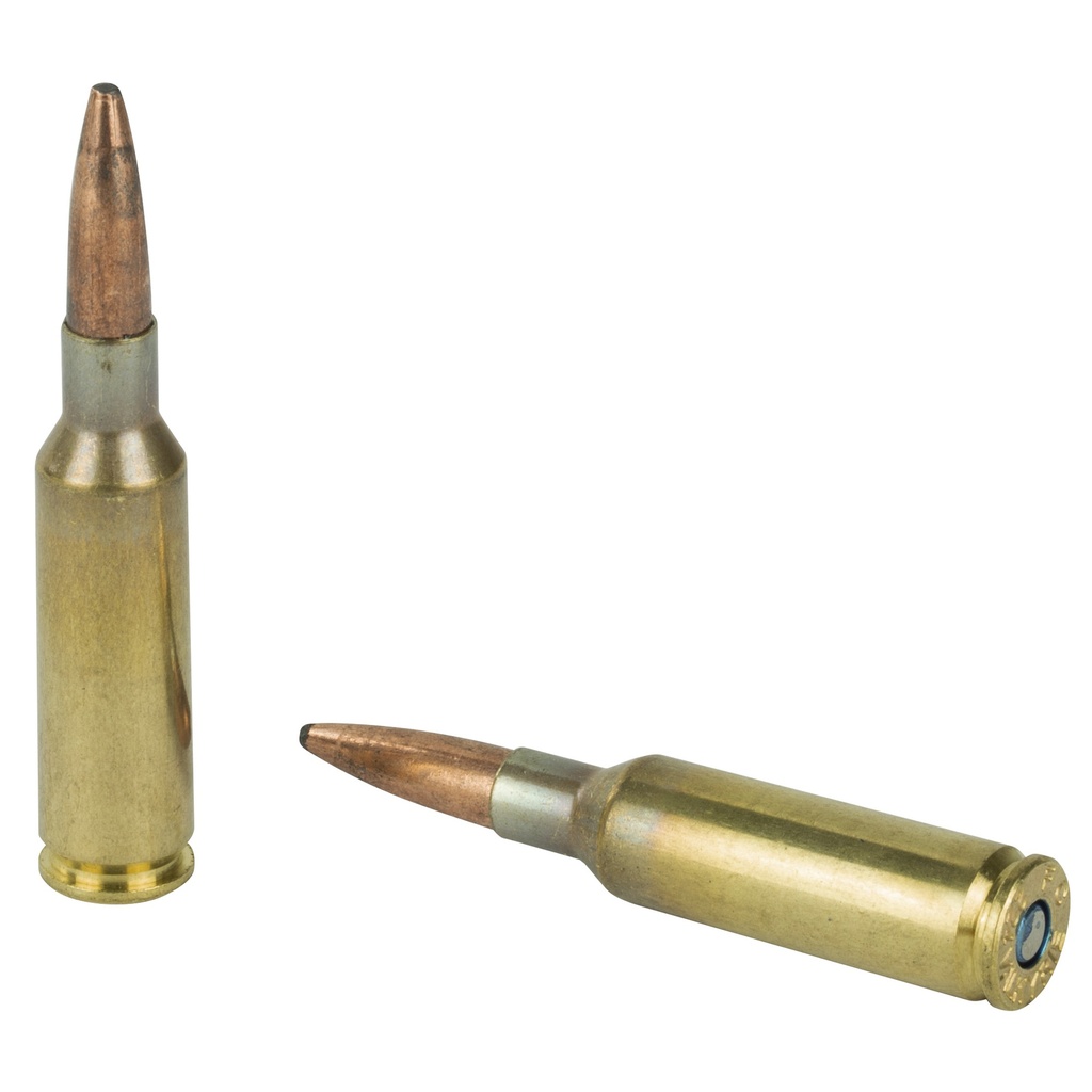 Federal FED FUSION 224VLK 90GR 20/200 3