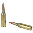 Federal FED FUSION 224VLK 90GR 20/200 3