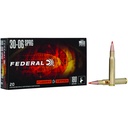 Federal FED FUSION TIP 30-06SPG 180GR 20/200 1