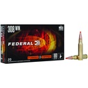 Federal FED FUSION TIP 308WIN 180GR 20/200 1