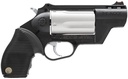 Taurus Public Defender 1