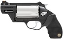 Taurus Public Defender 2