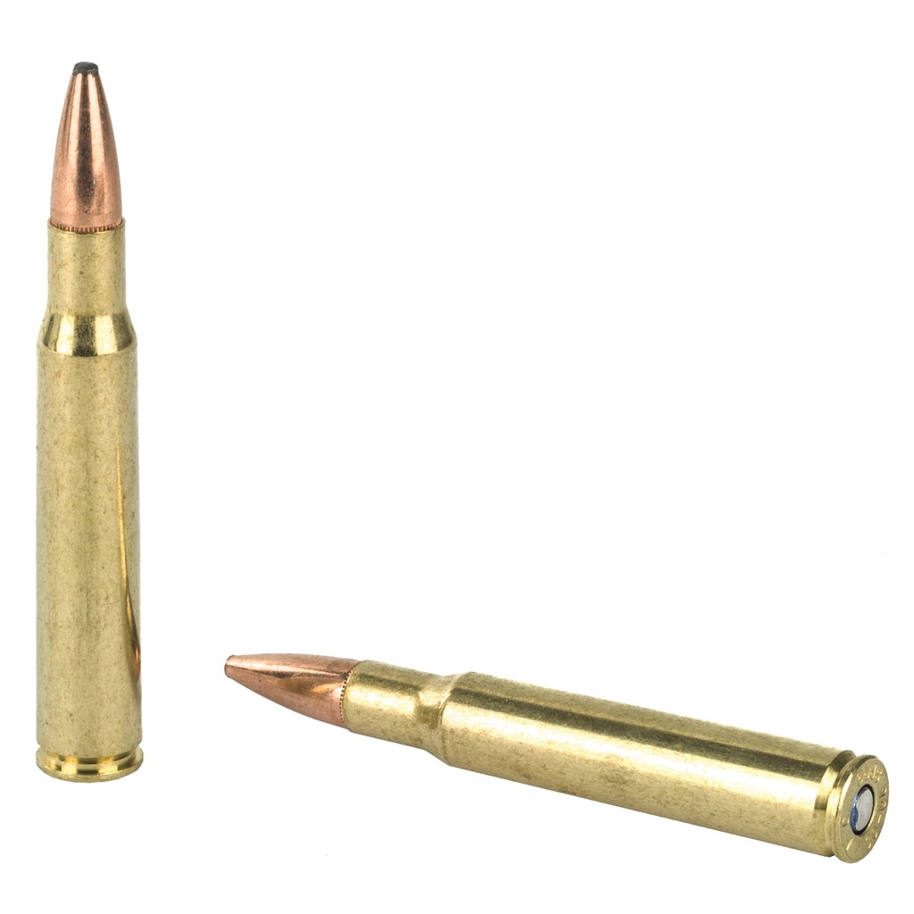 Federal FED FUSION 3006 165GR 20/200 3