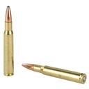 Federal FED FUSION 3006 165GR 20/200 3