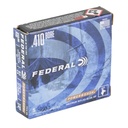 Federal FED PWRSHK 410 2.5 MX RFL SL 5/250 1