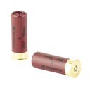 Federal FED GAME LOAD 12GA 2.75" #8 25/250 3