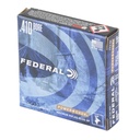 Federal FED PWRSHK 410 2.5 MX RFL SL 5/250 2