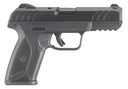 Ruger Security-9 1