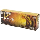 Federal FED FUSION 300WSM 180GR 20/200 2