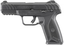 Ruger Security-9 2