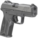 Ruger Security-9 3