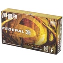 Federal FED FUSION 7MM-08 140GR 20/200 2