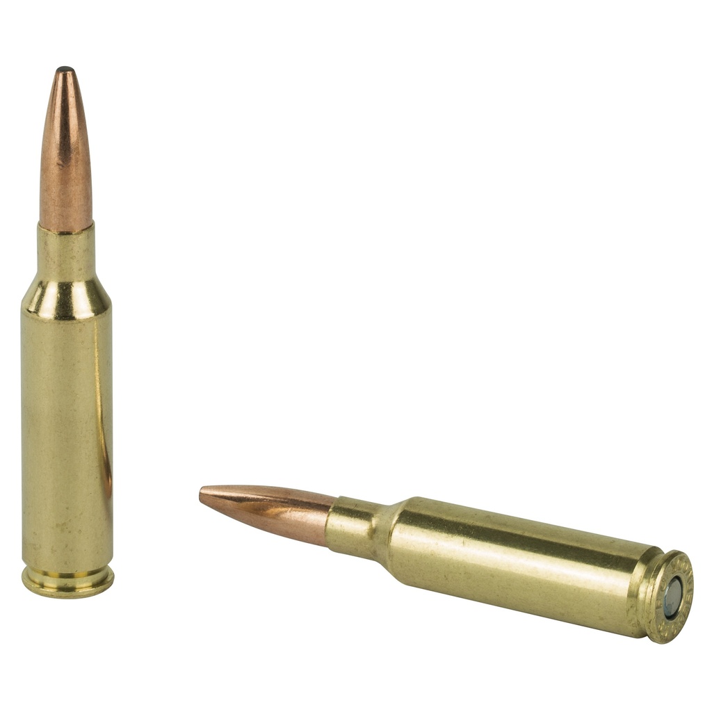 Federal FED FUSION 6.5CM 140GR 20/200 3