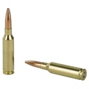 Federal FED FUSION 6.5CM 140GR 20/200 3