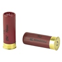 Federal FED GAME LOAD 12GA 2.75" #7.5 25/250 3