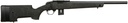 Bergara BMR-X 1