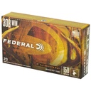 Federal FED FUSION 308WIN 150GR 20/200 2