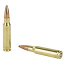 Federal FED FUSION 308WIN 150GR 20/200 3