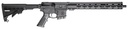 Smith and Wesson M&P15 Sport III 1