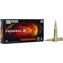 Federal FED FUSION TIP 7MM MAG 175GR 20/200 1