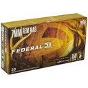 Federal FED FUSION 7MM REM MAG 150GR 20/200 1