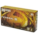 Federal FED FUSION 7MM REM MAG 150GR 20/200 2