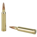 Federal FED FUSION 7MM REM MAG 150GR 20/200 3