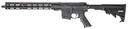 Smith and Wesson M&P15 Sport III 2