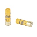 Federal FED ALL AMER 20GA 2.75" 7/8OZ #7.5 3