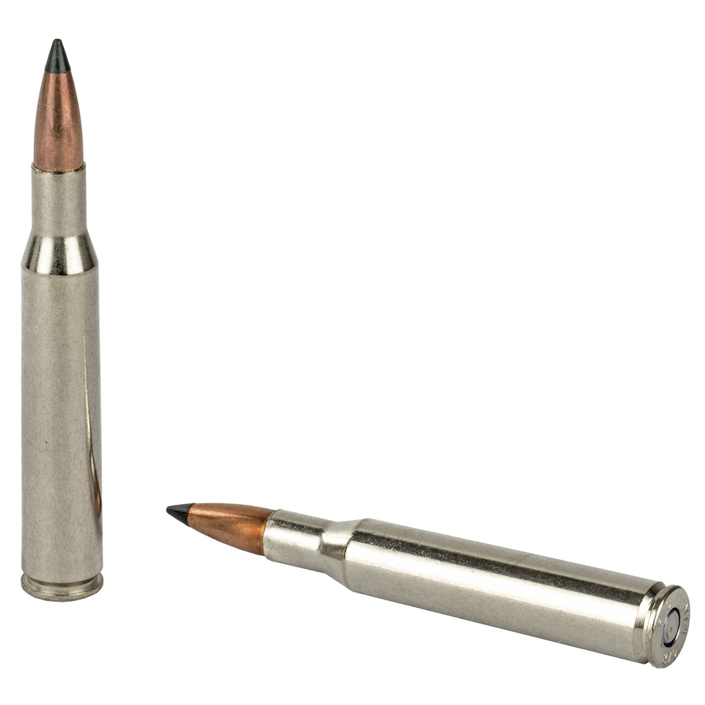 Federal FED PRM 270WIN 130GR TRPHY COPPER 20 3