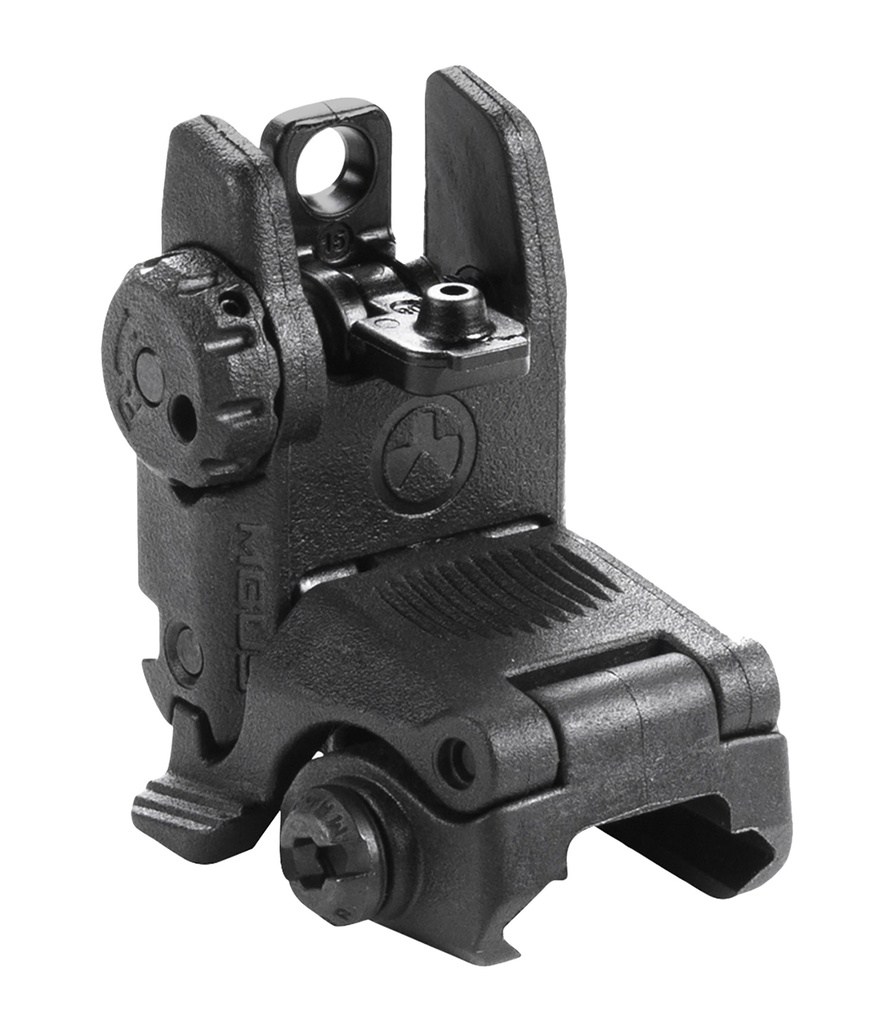 Magpul MBUS Sight 1