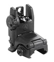 Magpul MBUS Sight 1