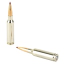 Federal FED PREM 6.5CM 143GR ELD-X 20/200 3