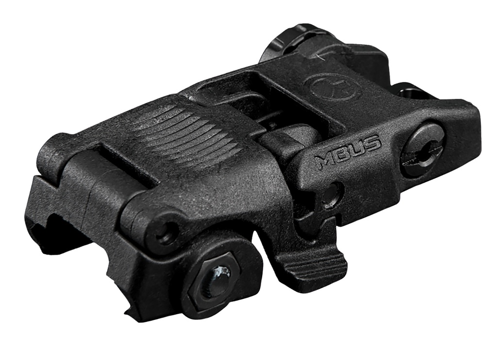 Magpul MBUS Sight 2