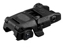 Magpul MBUS Sight 2