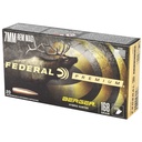 Federal FED PRM 7MM MAG 168GR HYB HR 20/200 2