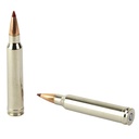 Federal FED PREM 300WIN 200GR ELD-X 20/200 3