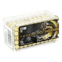 Federal FED PRM 17HMR 17GR SPEER TNT 50/3000 1