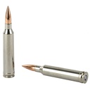 Federal FED PRM 7MM MAG 168GR HYB HR 20/200 3