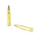 Federal FED PRM 17HMR 17GR SPEER TNT 50/3000 3