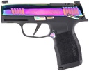 SIG SAUER P365X 1