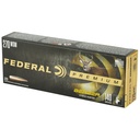 FED PRM 270WSM 140GR HYB HR 20/200 2
