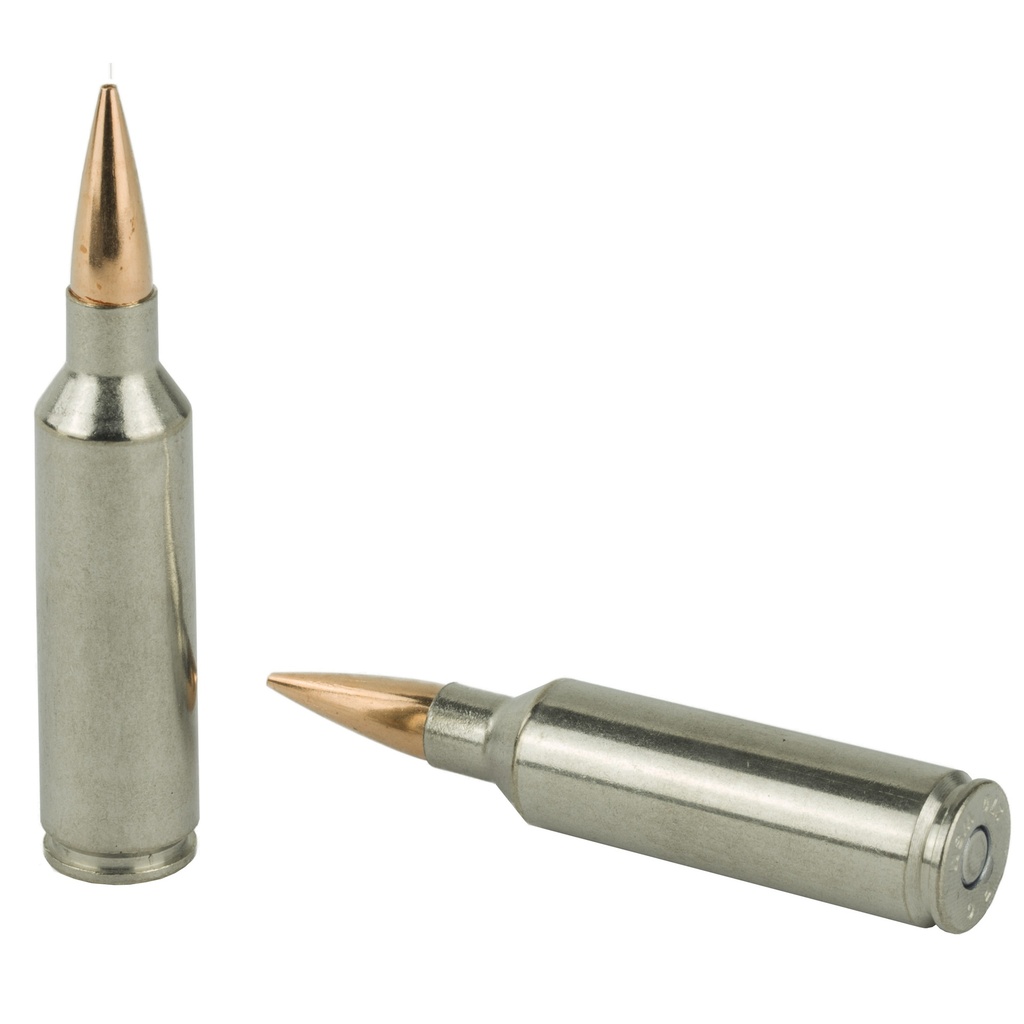 FED PRM 270WSM 140GR HYB HR 20/200 3